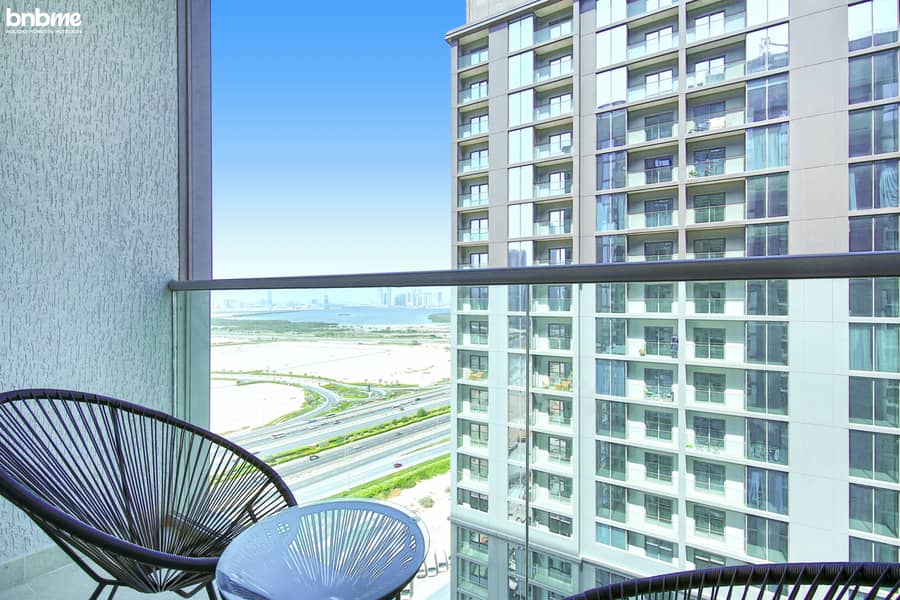 3 balcony1. jpg