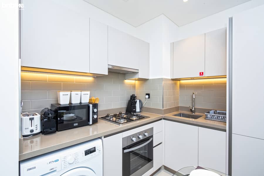 4 kitchen. jpg