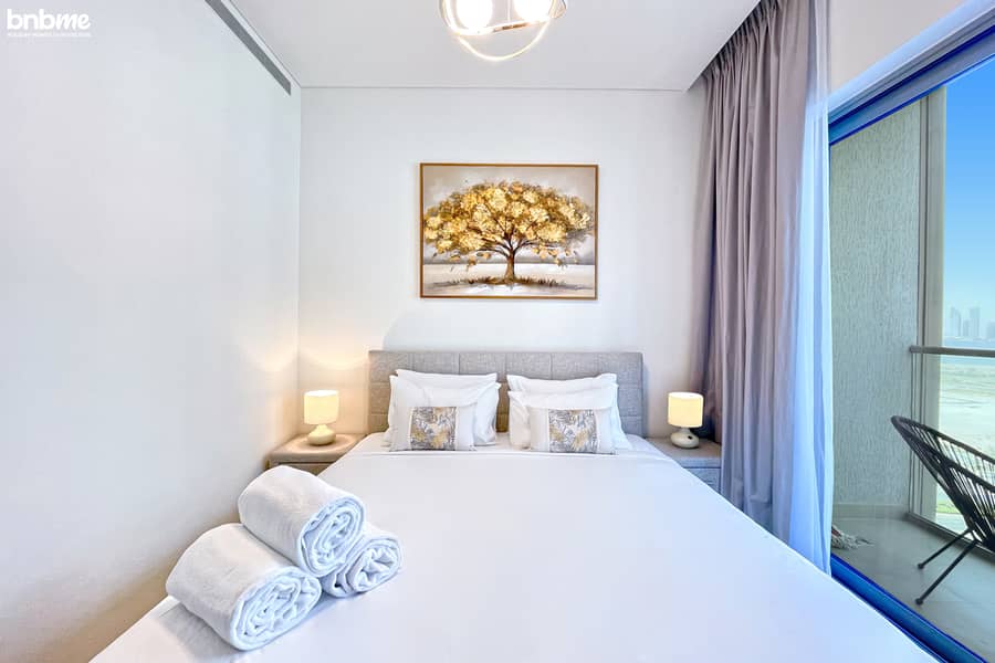 11 masterbed1. jpg