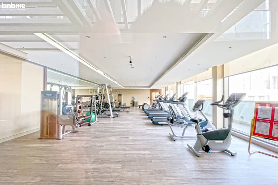 15 gym. jpg