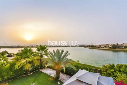 Superb Lake View | Springs 5 | Type 1E Superb Lake View | Springs 5 | Type 1E