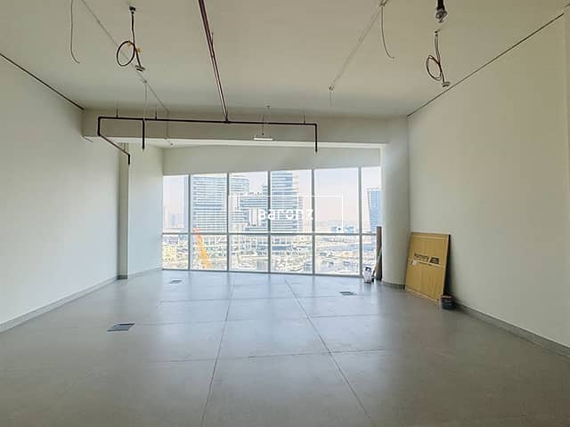 位于商业湾,B2B大厦 的写字楼 125000 AED - 12156970 位于商业湾,B2B大厦 的写字楼 125000 AED - 12156970
