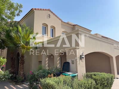 3 Bedroom Villa for Rent in Serena, Dubai - WhatsApp Image 2025-07-05 at 18.07. 03_801faa45. jpg