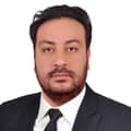 Haitham Ahmed