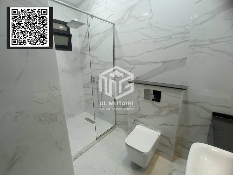 14 dcc9189d-2244-43f1-9d8b-b939ab10ac1b. jpg
