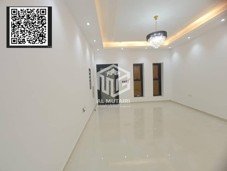 15 e26f9716-5de2-413d-9493-dd0226751f0e. jpg