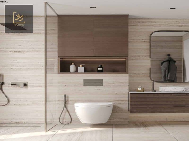 9 Bathrooms. png