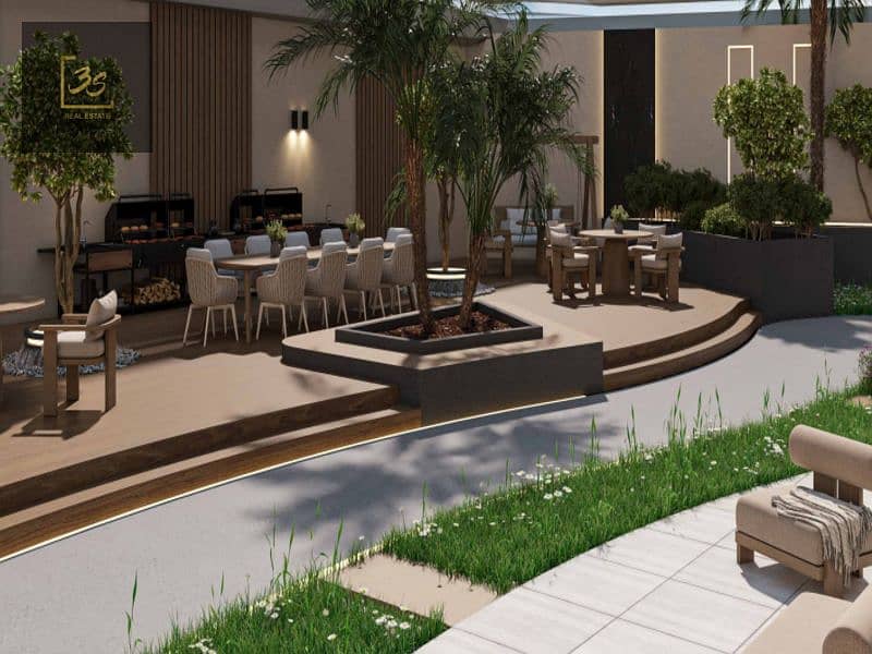 12 Rooftop Lounge & Garden. png
