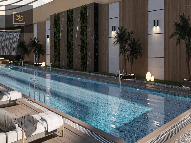 14 Swimming Pool. png