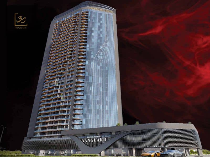 17 Building 2. png