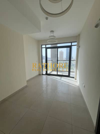 1 Bedroom Flat for Rent in Jumeirah Village Circle (JVC), Dubai - WhatsApp Image 2025-07-07 at 5.50. 37 PM (1). jpeg