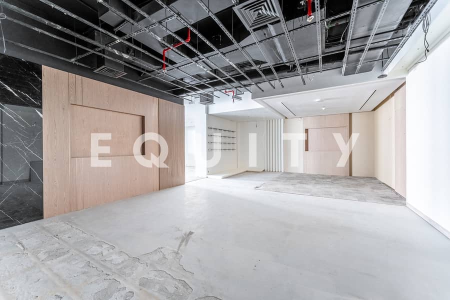 Офис в Бизнес Бей,Бей Сквэр,Бей Сквер 7, 1415000 AED - 12157014 Офис в Бизнес Бей,Бей Сквэр,Бей Сквер 7, 1415000 AED - 12157014