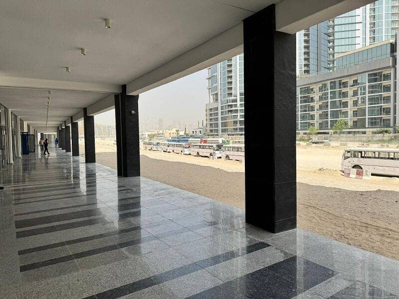 محل تجاري في عزيزي ريفييرا 40،ريفيرا،ميدان ون،مدينة ميدان 90000 درهم - 12157021 محل تجاري في عزيزي ريفييرا 40،ريفيرا،ميدان ون،مدينة ميدان 90000 درهم - 12157021