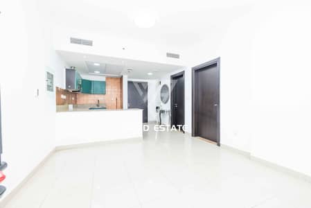 فلیٹ 1 غرفة نوم للبيع في مدينة دبي الرياضية، دبي - RED Residence 1702 (3)-06. jpg