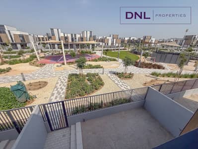 3 Bedroom Townhouse for Sale in Mudon, Dubai - Premium Locations | 3 Bedroom G+1 | Brand New