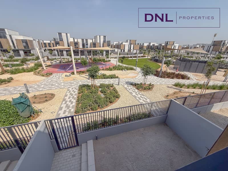 位于穆东城市社区,Mudon Al Ranim,Mudon Al Ranim 1 3 卧室的联排别墅 3300000 AED - 12157015 位于穆东城市社区,Mudon Al Ranim,Mudon Al Ranim 1 3 卧室的联排别墅 3300000 AED - 12157015