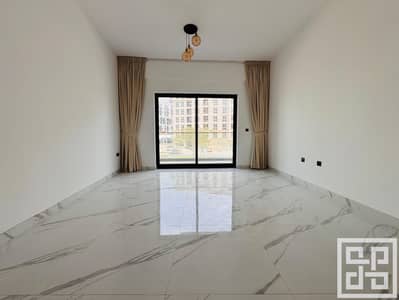 2 Bedroom Apartment for Rent in Arjan, Dubai - WhatsApp Image 2025-07-03 at 11.07. 46. jpeg
