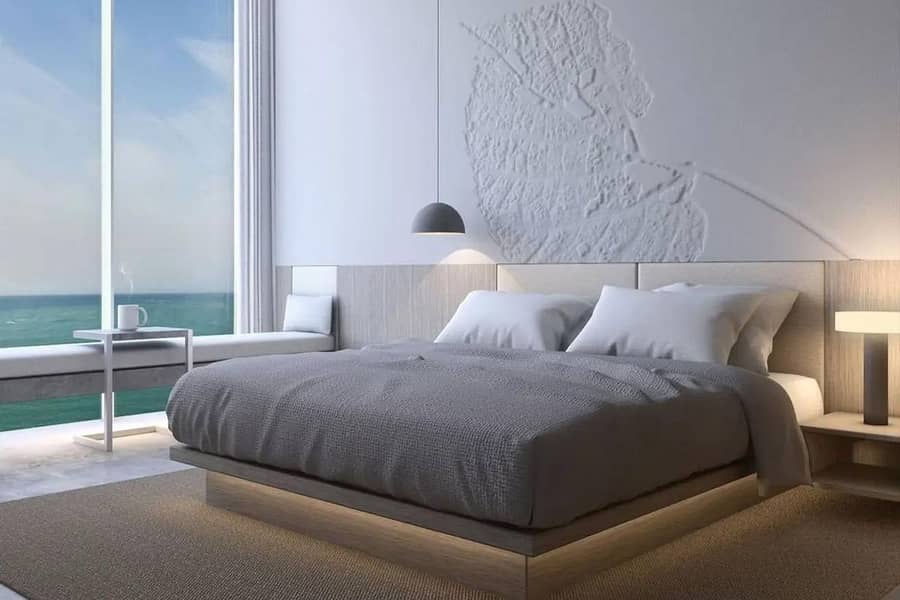 Sea View | 100% Ownership | Investor Deal Sea View | 100% Ownership | Investor Deal