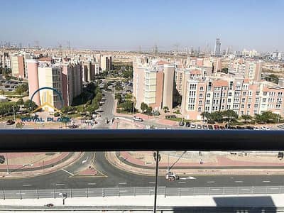 Studio for Rent in Al Furjan, Dubai - WhatsApp Image 2025-06-26 at 20.04. 43_5_11zon. jpeg