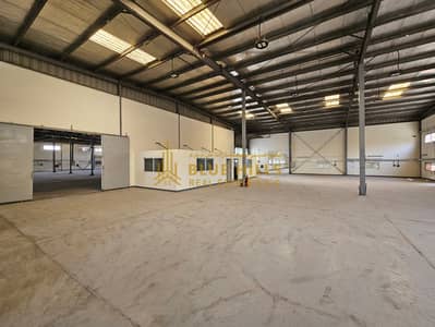 Warehouse for Rent in Ras Al Khor, Dubai - 20250512_133903. jpg