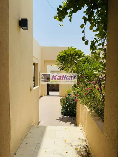 فیلا 3 غرف نوم للايجار في ريم، دبي - 61b6b53a-2a90-4694-a3c4-217287f044ec. jpg