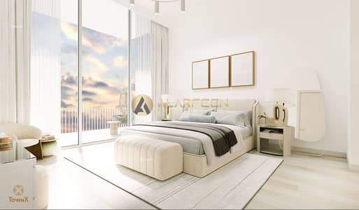 1 Bedroom Flat for Sale in Jumeirah Village Circle (JVC), Dubai - Screenshot 2025-05-02 154123. png