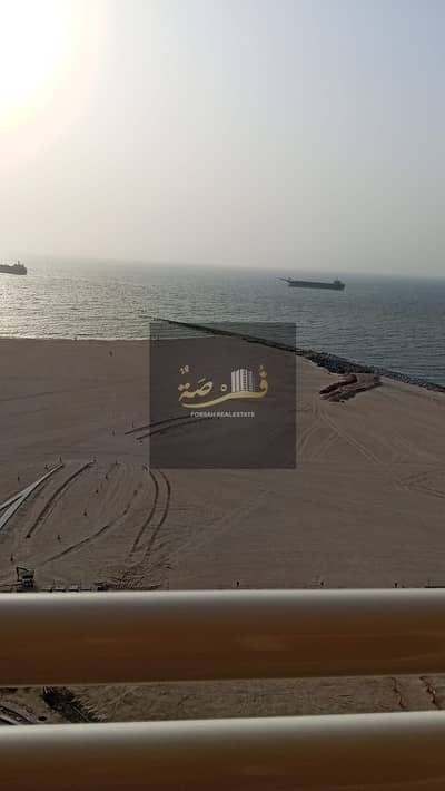3 Bedroom Apartment for Rent in Corniche Ajman, Ajman - IMG-20250707-WA0154. jpg
