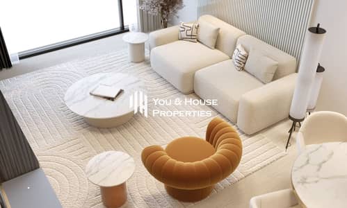 Studio for Sale in Jumeirah Village Circle (JVC), Dubai - IMG-20250705-WA0019. jpg