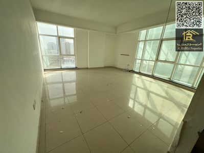 3 Bedroom Apartment for Rent in Al Rashidiya, Ajman - WhatsApp Image 2025-07-07 at 4.33. 20 PM. jpeg