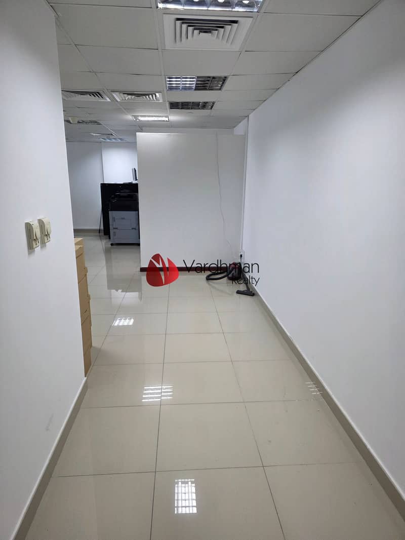 6 20250701_172645. jpg