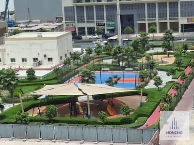2 Bedroom Flat for Rent in Al Satwa, Dubai - WhatsApp Image 2025-07-05 at 12.28. 32 PM (1). jpg