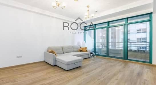 1 Bedroom Flat for Rent in Dubai Marina, Dubai - 932ecc67-93e0-48e1-959f-7a5db901271e. jpg