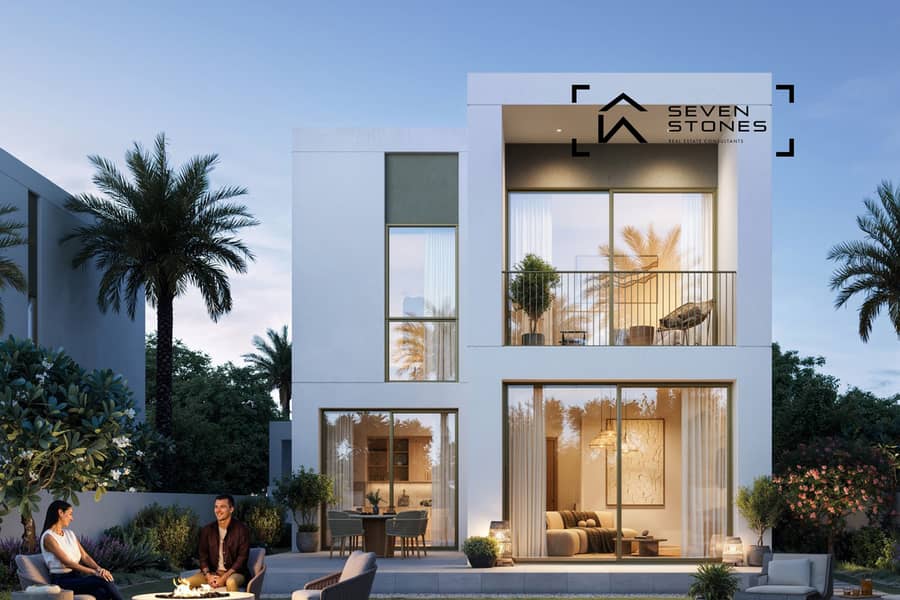 Refined Living|Commission Free |Premium Residences Refined Living|Commission Free |Premium Residences