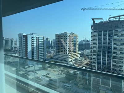 2 Bedroom Flat for Sale in Dubai Land Residence Complex, Dubai - WhatsApp Image 2025-06-19 at 5.35. 16 PM (17). jpeg