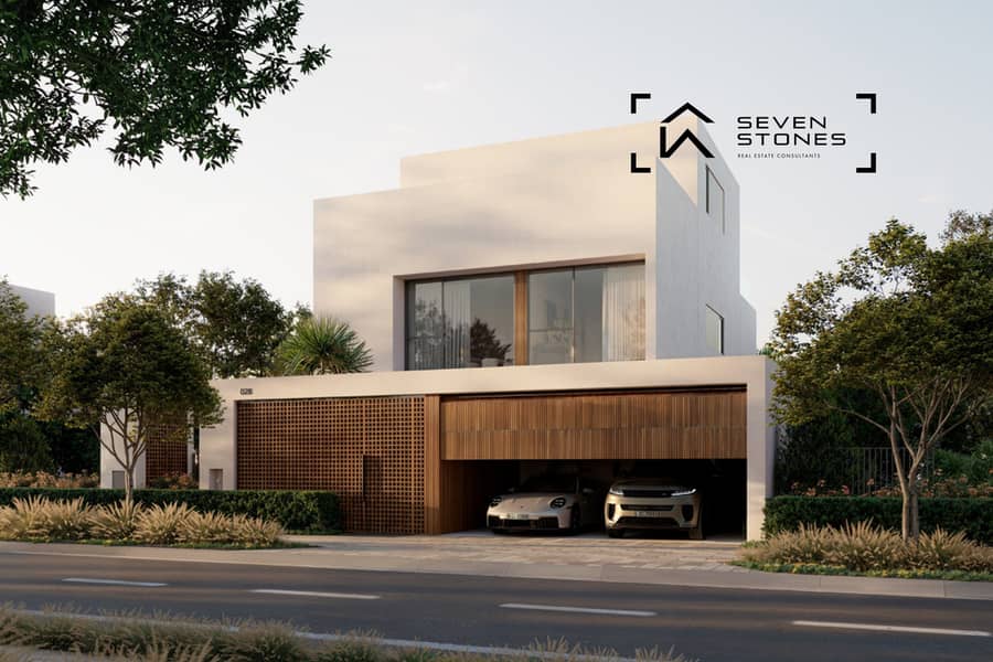 Premium Lifestyle | Expansive Views |0% Commission Premium Lifestyle | Expansive Views |0% Commission