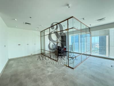 Office for Rent in Business Bay, Dubai - IMG_7562. JPG