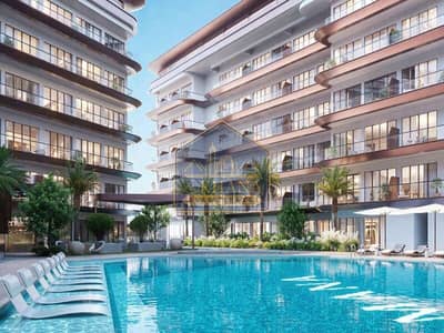 Студия Продажа в Дубай Индастриал Парк, Дубай - 12. jpg