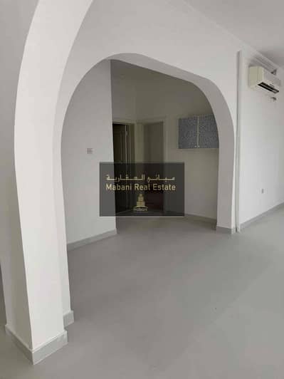 فیلا 3 غرف نوم للايجار في العزرة، الشارقة - 2fd108a4-826c-4268-9838-9e5fe26ed9f8. jpg