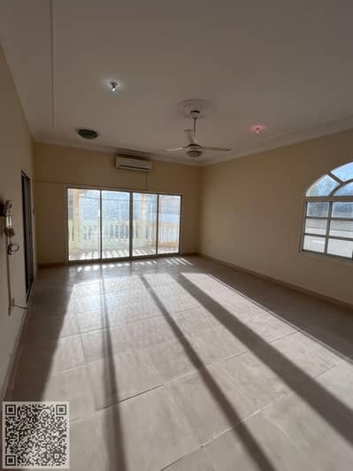 5 Bedroom Villa for Rent in Al Rawda, Ajman - IMG-20250707-WA0388. jpg