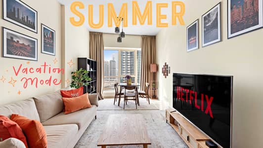 2 Bedroom Flat for Rent in Jumeirah Lake Towers (JLT), Dubai - Untitled design (49). png