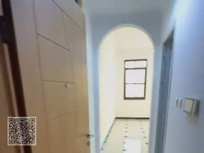 阿尔罗达， 阿治曼 单身公寓待租 - IMG-20250706-WA0181. jpg