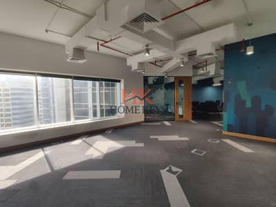 Office for Rent in Barsha Heights (Tecom), Dubai - IMG_20250707_160200. jpg