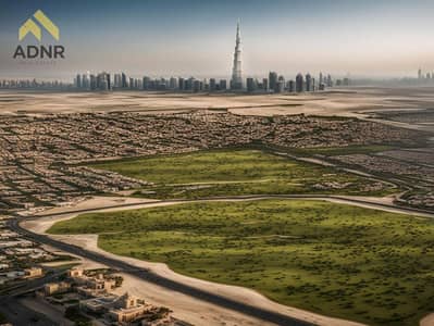 1 Bedroom Apartment for Sale in Dubai Land Residence Complex, Dubai - WhatsApp Image 2025-06-29 at 5.44. 31 PM. jpeg