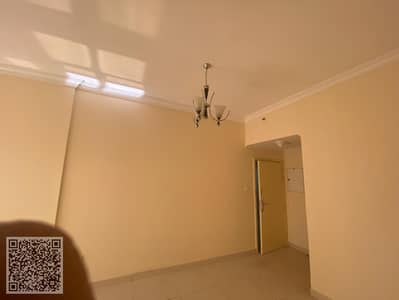 شقة 2 غرفة نوم للايجار في النعيمية، عجمان - IMG-20250613-WA0293. jpg