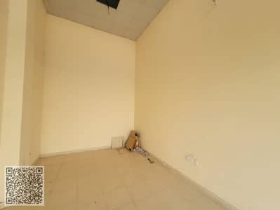 Shop for Rent in Al Rashidiya, Ajman - IMG-20250615-WA0215. jpg