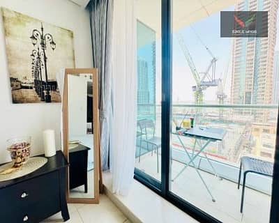 Studio for Rent in Jumeirah Lake Towers (JLT), Dubai - WhatsApp Image 2025-07-07 at 16.35. 06 (6). jpeg