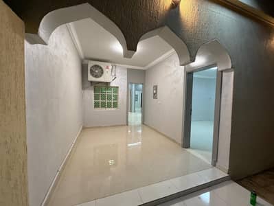 2 Bedroom Villa for Rent in Al Mamourah, Ras Al Khaimah - WhatsApp Image 2025-07-07 at 1.30. 44 PM. jpeg
