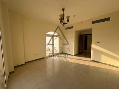 شقة 2 غرفة نوم للايجار في المدينة العالمية، دبي - 7bd8733b-d5c0-4823-8b75-bcf17ef5ce87. jpeg