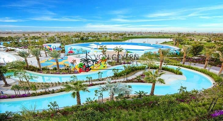 18 Damac-Hills-2-Residences. jpeg