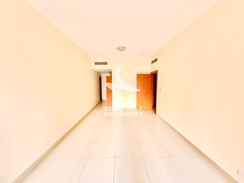 18 IMG-20250705-WA0115. jpg